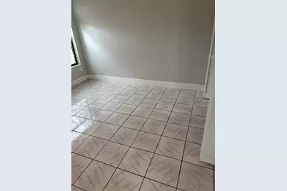 610 Casa Park Court H, Winter Springs, FL 32708 - Photo 7