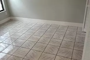 610 Casa Park Court H, Winter Springs, FL 32708 - Photo 7