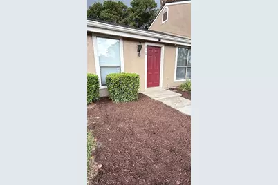 610 Casa Park Court H, Winter Springs, FL 32708 - Photo 11