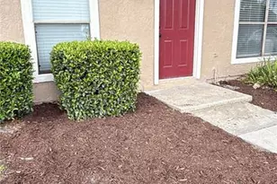 610 Casa Park Court H, Winter Springs, FL 32708 - Photo 11