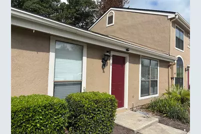 610 Casa Park Court H, Winter Springs, FL 32708 - Photo 1