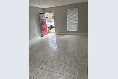 610 Casa Park Court H, Winter Springs, FL 32708 - Photo 3