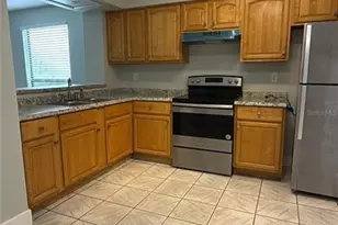 610 Casa Park Court H, Winter Springs, FL 32708 - Photo 5