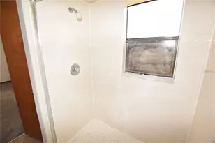 2585 Derby Dr, Deltona, FL 32738 - Photo 15