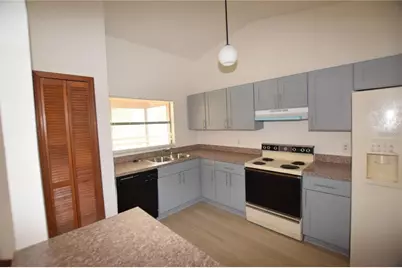 2585 Derby Drive, Deltona, FL 32738 - Photo 7