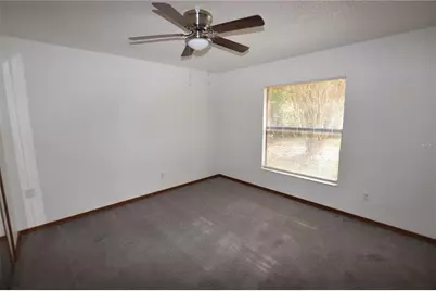 2585 Derby Drive, Deltona, FL 32738 - Photo 21