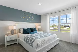 2851 House Finch Rd, Saint Cloud, FL 34773 - Photo 13