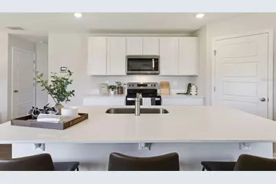 3416 Wakefield Drive, Haines City, FL 33844 - Photo 15