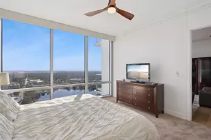 150 E Robinson St, Orlando, FL 32801 - Photo 19