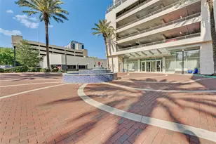 150 E Robinson St, Orlando, FL 32801 - Photo 3