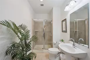 150 E Robinson St, Orlando, FL 32801 - Photo 27