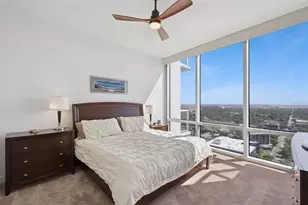 150 E Robinson St, Orlando, FL 32801 - Photo 21