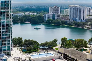 150 E Robinson St, Orlando, FL 32801 - Photo 73