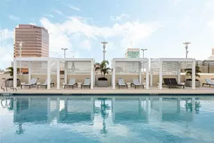 150 E Robinson St, Orlando, FL 32801 - Photo 61