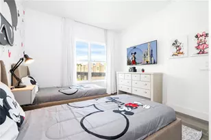 9070 Hayman Ln, Kissimmee, FL 34747 - Photo 39