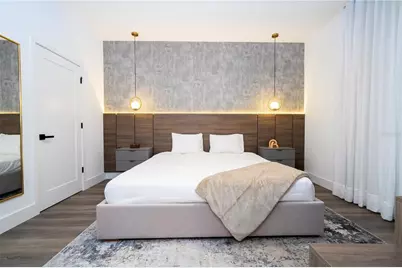 9070 Hayman Lane, Kissimmee, FL 34747 - Photo 25