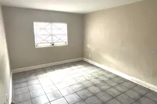 2615 S Laurel Ave, Sanford, FL 32773 - Photo 11