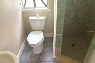 2615 S Laurel Ave, Sanford, FL 32773 - Photo 7