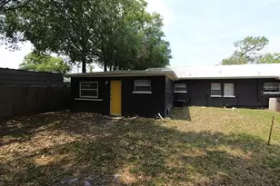 2615 S Laurel Ave, Sanford, FL 32773 - Photo 15