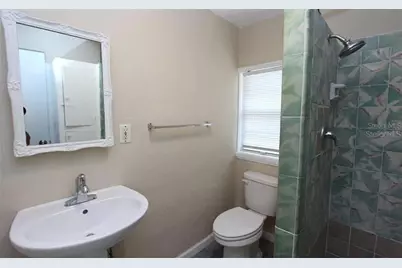 2615 S Laurel Avenue, Sanford, FL 32773 - Photo 5