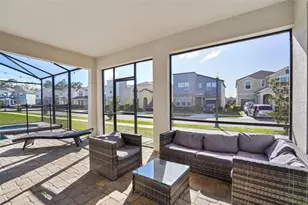 8918 Tropical Hvn Ct, Kissimmee, FL 34747 - Photo 37