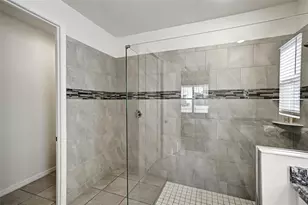 8918 Tropical Hvn Ct, Kissimmee, FL 34747 - Photo 25