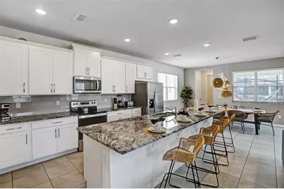 8918 Tropical Haven Court, Kissimmee, FL 34747 - Photo 9