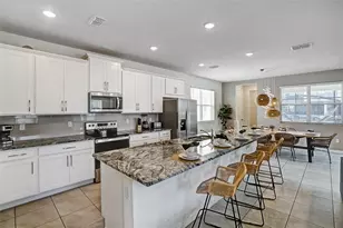 8918 Tropical Hvn Ct, Kissimmee, FL 34747 - Photo 9