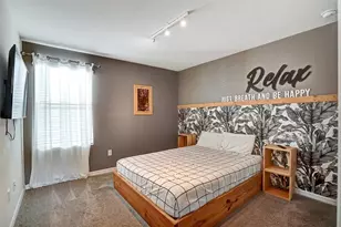 8918 Tropical Hvn Ct, Kissimmee, FL 34747 - Photo 19