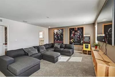 8918 Tropical Haven Court, Kissimmee, FL 34747 - Photo 29