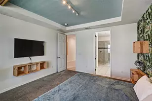 8918 Tropical Hvn Ct, Kissimmee, FL 34747 - Photo 27