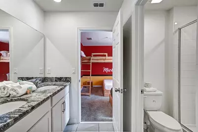 8918 Tropical Haven Court, Kissimmee, FL 34747 - Photo 15