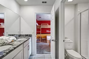 8918 Tropical Hvn Ct, Kissimmee, FL 34747 - Photo 15