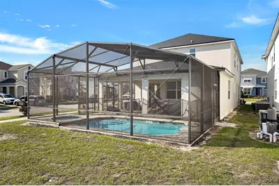 8918 Tropical Haven Court, Kissimmee, FL 34747 - Photo 39
