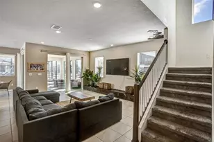 8918 Tropical Hvn Ct, Kissimmee, FL 34747 - Photo 5