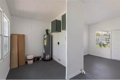 814 Roseapple Avenue, Lady Lake, FL 32159 - Photo 17