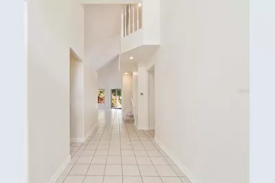 7291 Hawksnest Boulevard, Orlando, FL 32835 - Photo 27