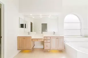 7291 Hawksnest Blvd, Orlando, FL 32835 - Photo 9