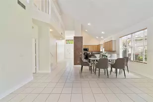 7291 Hawksnest Blvd, Orlando, FL 32835 - Photo 3