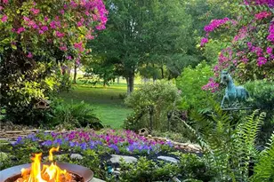 7291 Hawksnest Blvd, Orlando, FL 32835 - Photo 23