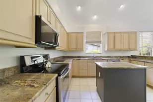 7291 Hawksnest Blvd, Orlando, FL 32835 - Photo 5