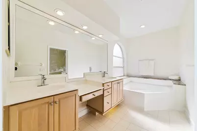 7291 Hawksnest Boulevard, Orlando, FL 32835 - Photo 11