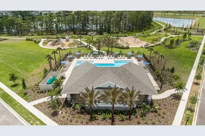 14736 Field Daisy Drive, Winter Garden, FL 34787 - Photo 23