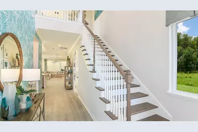 14736 Field Daisy Drive, Winter Garden, FL 34787 - Photo 7