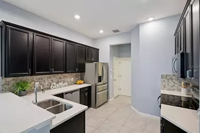 1490 Garden Arbor Lane, Orlando, FL 32824 - Photo 17