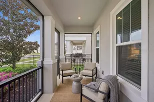 1490 Garden Arbor Ln, Orlando, FL 32824 - Photo 5