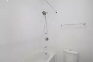 1490 Garden Arbor Ln, Orlando, FL 32824 - Photo 39