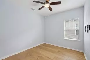 1490 Garden Arbor Ln, Orlando, FL 32824 - Photo 35