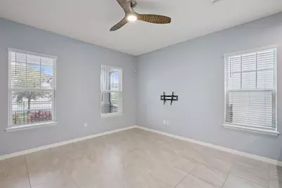 1490 Garden Arbor Lane, Orlando, FL 32824 - Photo 11