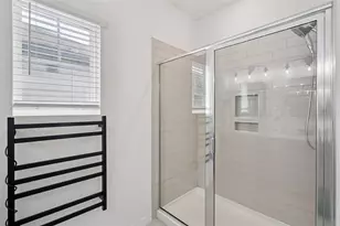 1490 Garden Arbor Ln, Orlando, FL 32824 - Photo 31